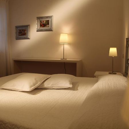 Tenuta Domine インペリア 部屋 写真