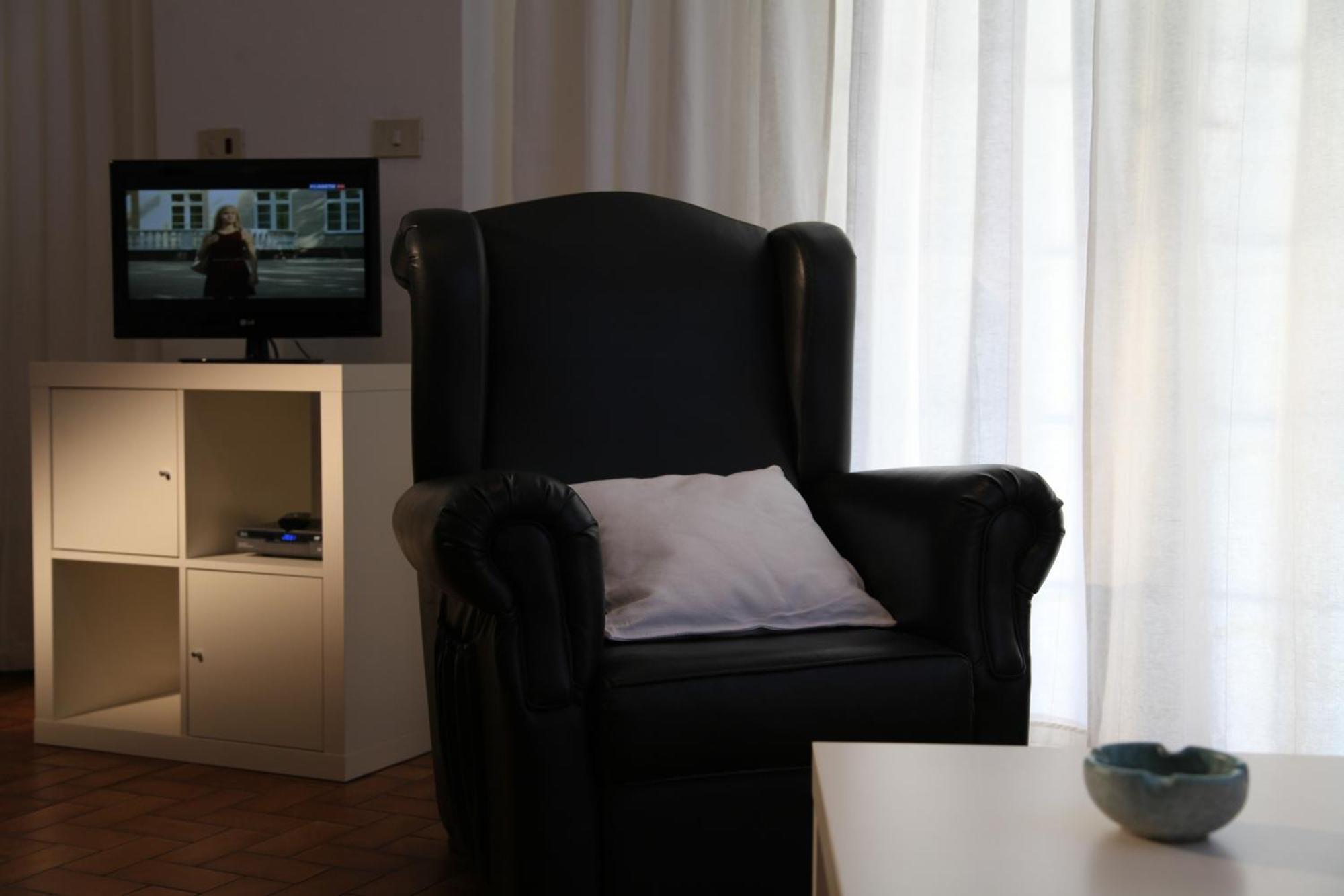 Tenuta Domine インペリア 部屋 写真