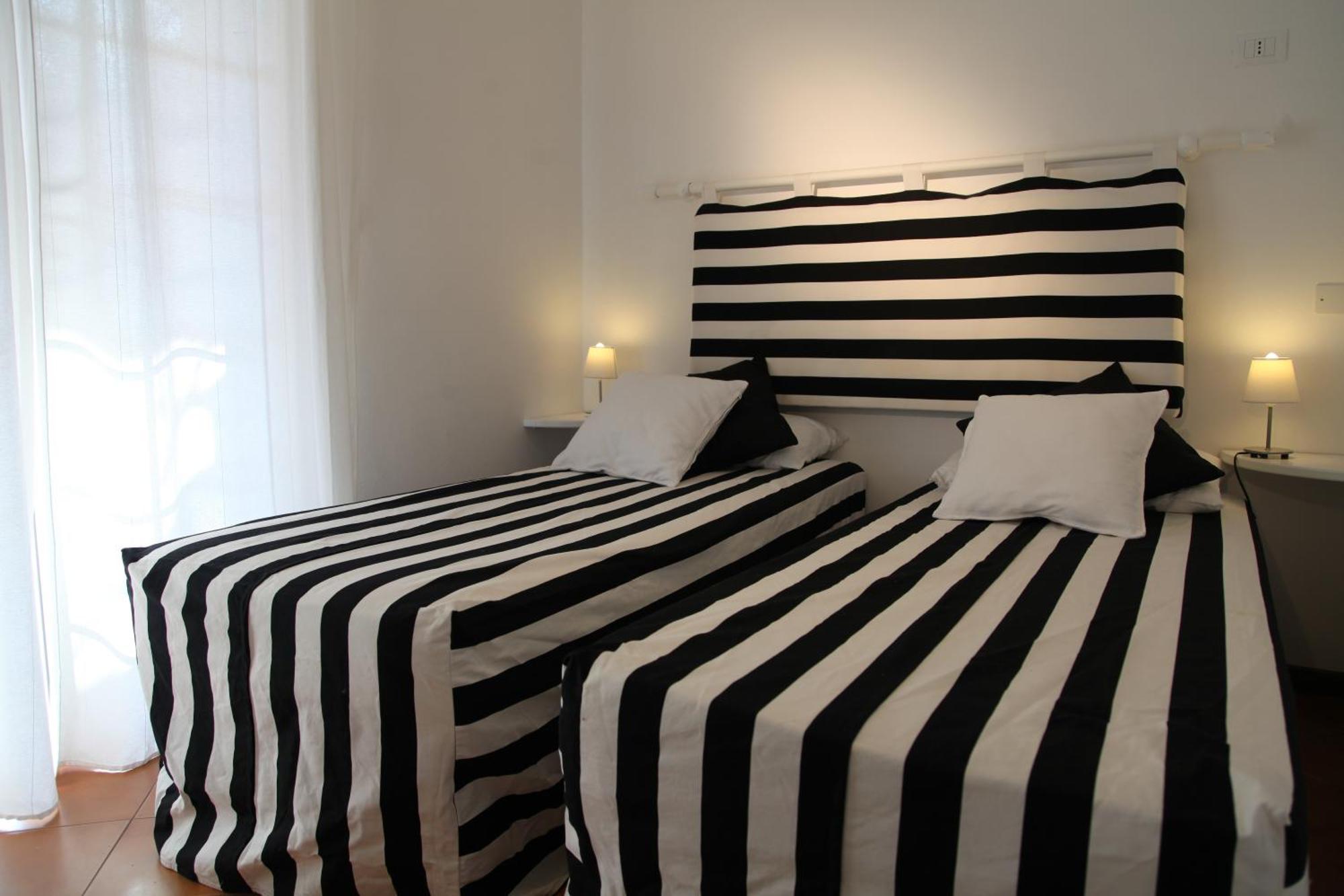 Tenuta Domine インペリア 部屋 写真