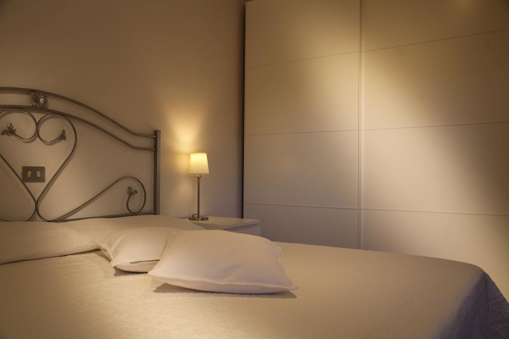 Tenuta Domine インペリア 部屋 写真