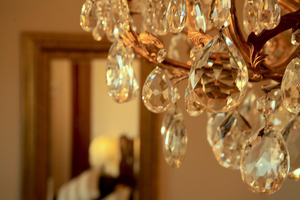 Tenuta Domine インペリア 部屋 写真